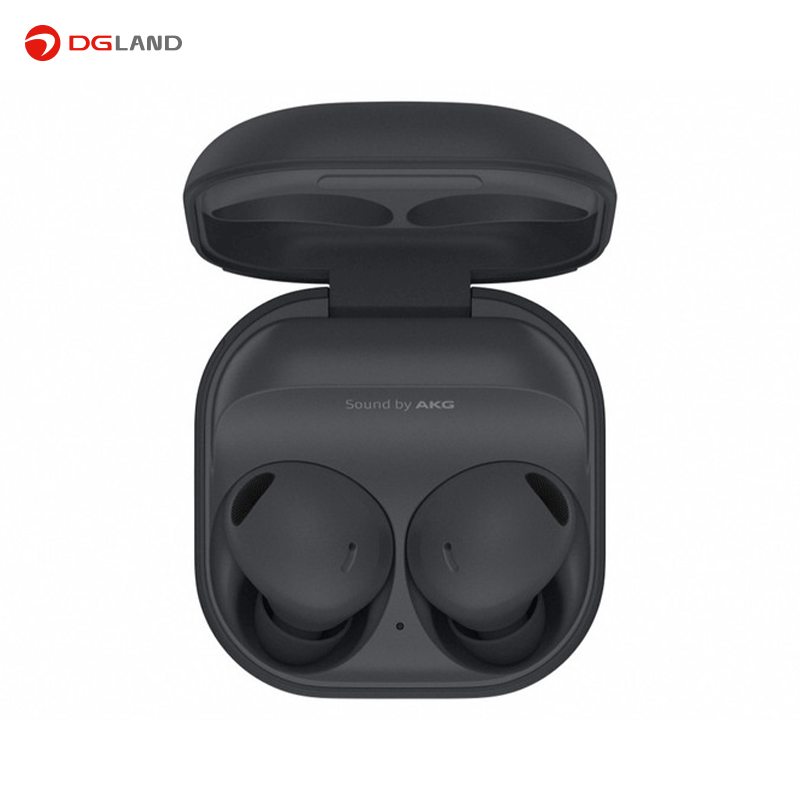 پکیج ساعت هوشمند سامسونگ مدل  Galaxy Watch 6 Classic 47mm به همراه هندزفری بلوتوثی سامسونگ مدل Galaxy Buds 2 Pro