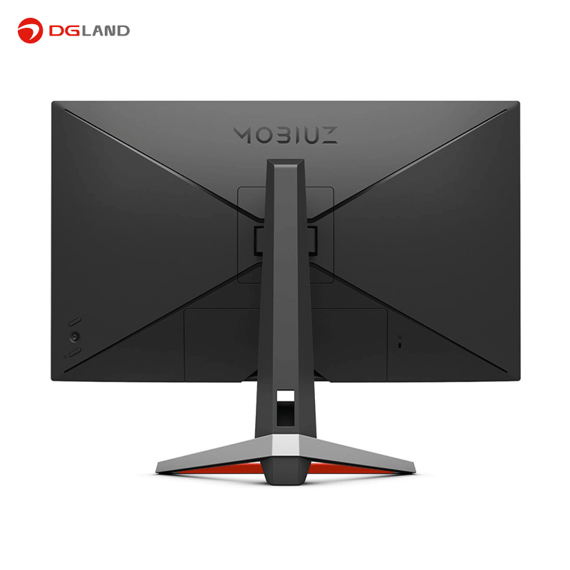 مانیتور مخصوص بازی بنکیو مدل EX2710 سایز 27 اینچ