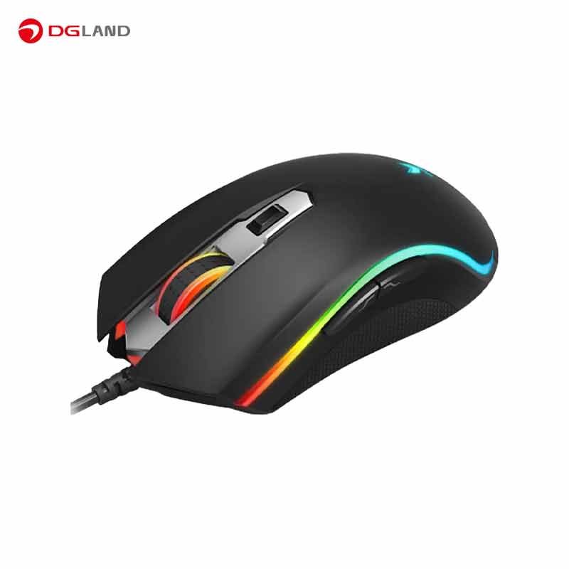 ماوس گیمینگ  رپو مدل V25S