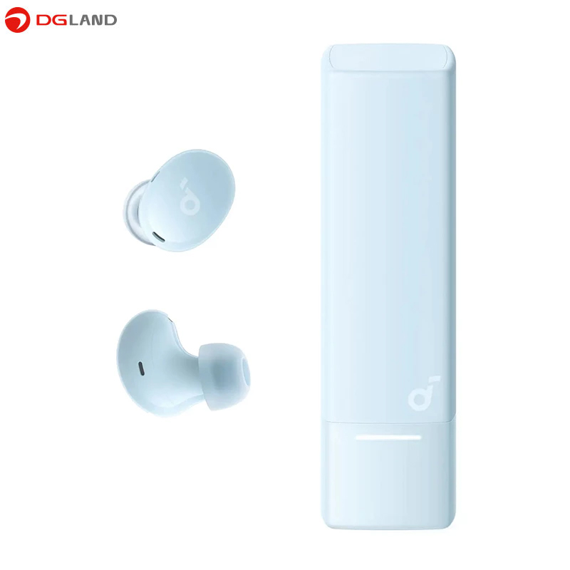 هندزفری بلوتوثی انکر مدل Soundcore A30i