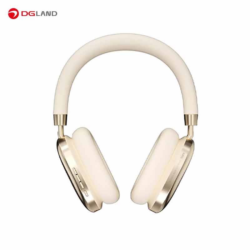 هدفون پرودو مدل Soundtec ANC Max