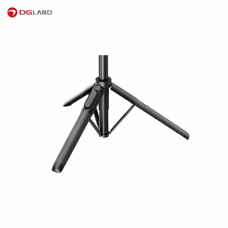 پایه نگهدارنده و مونوپاد مگنتی پرودو مدل PD-MGS150