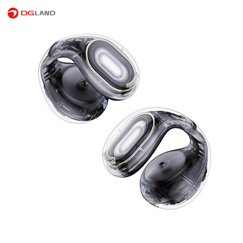 هدفون بلوتوثی انکر مدل Soundcore C30i A3330