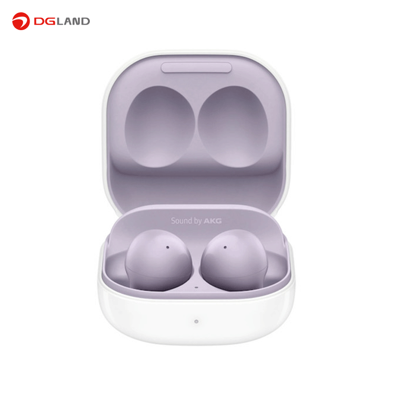 هدفون  بلوتوثی سامسونگ مدل Galaxy Buds 2 