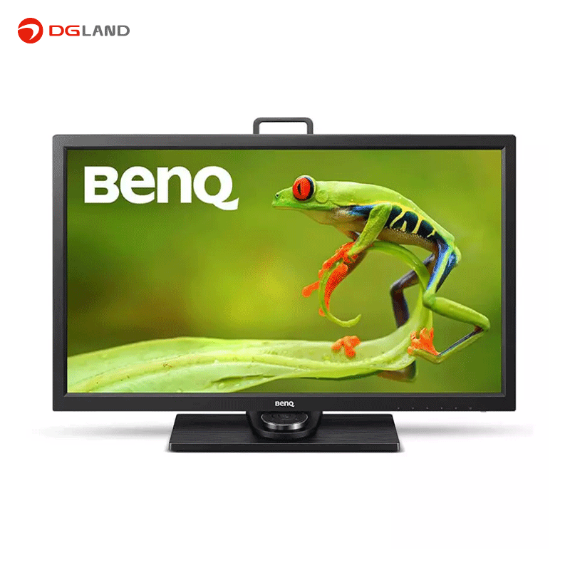 مانیتور بنکیو مدل SW2700PTسایز 27 اینچ