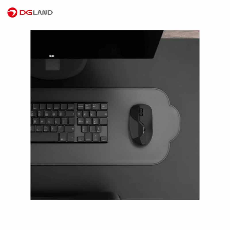 ماوس بی‌سیم گرین لاین مدل G730 -GNREWIRMUSE