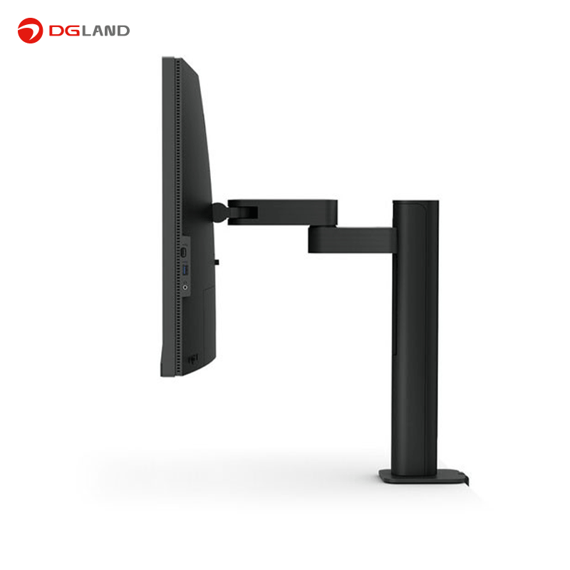 مانیتور بنکیو مدل DesignVue PD3205UA Ergo Arm سایز 32 اینچ