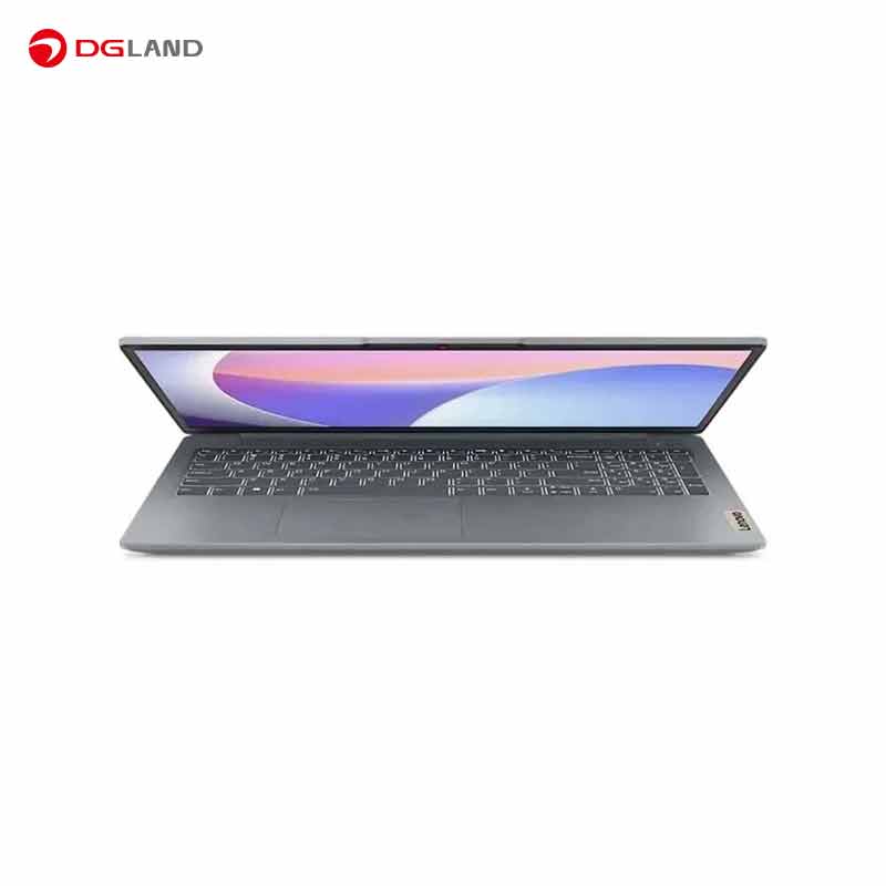 لپ تاپ لنوو 15.6 اینچی مدل IdeaPad Slim 3 i3-1315U-8GB 256GB SSD