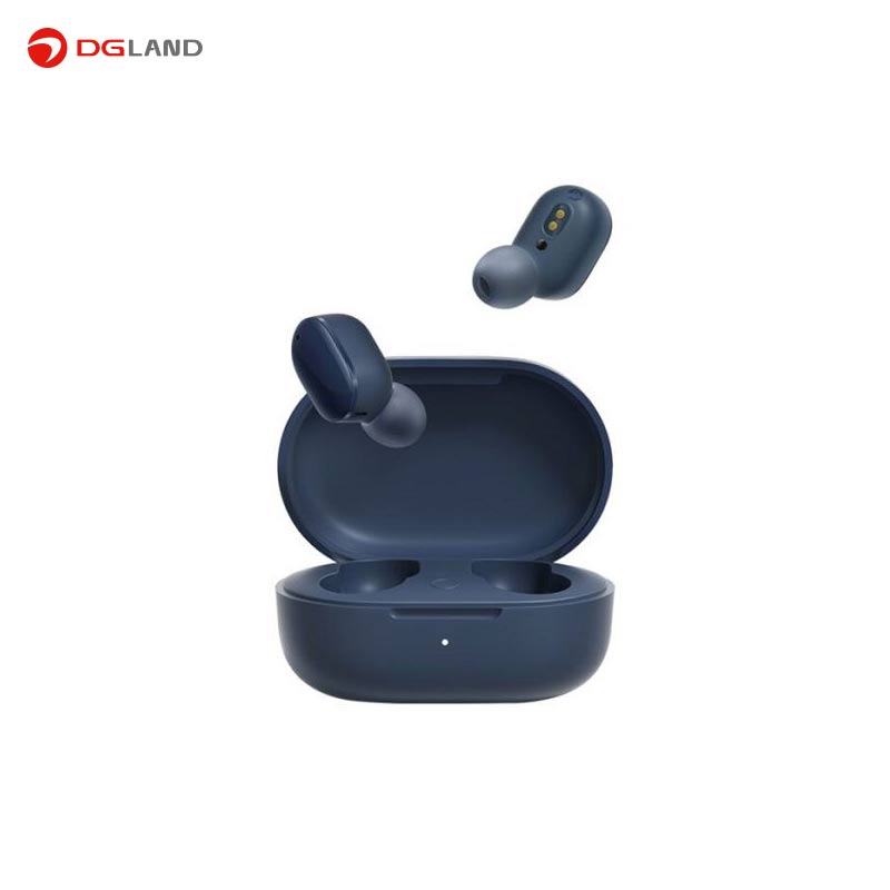 هندزفری بلوتوثی شیائومی مدل Redmi Air dots 3