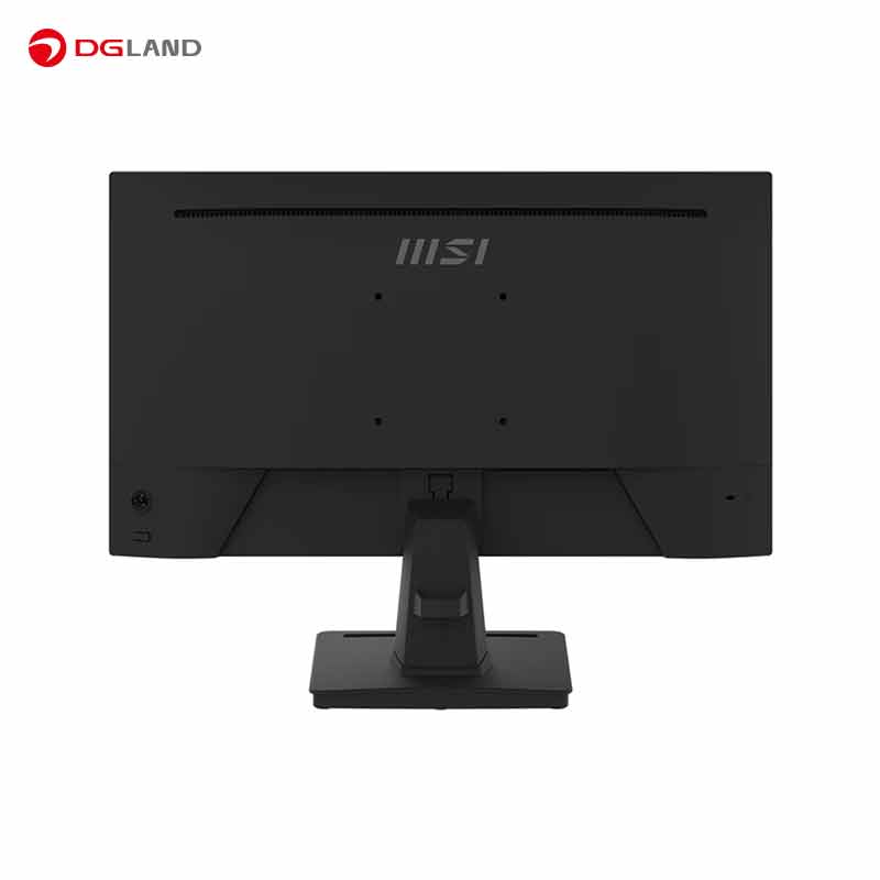مانیتور ام اس ای مدل PRO MP252 سایز 24.5 اینچ