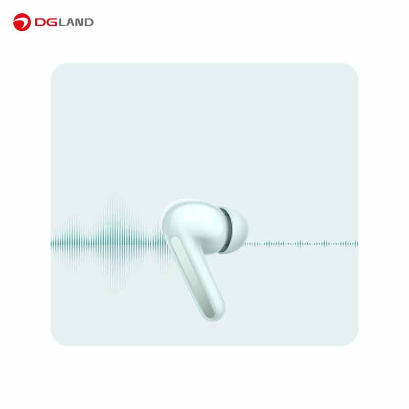 هدفون بلوتوثی شیائومی مدل Redmi Buds 6 
