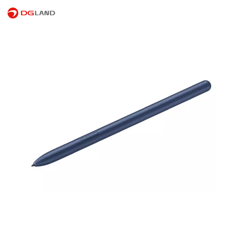 قلم سامسونگ مدل S Pen Stylus EJ-PT870 مناسب برای تبلت های Galaxy Tab S7، S7 Plus، S8 و S8 Ultra