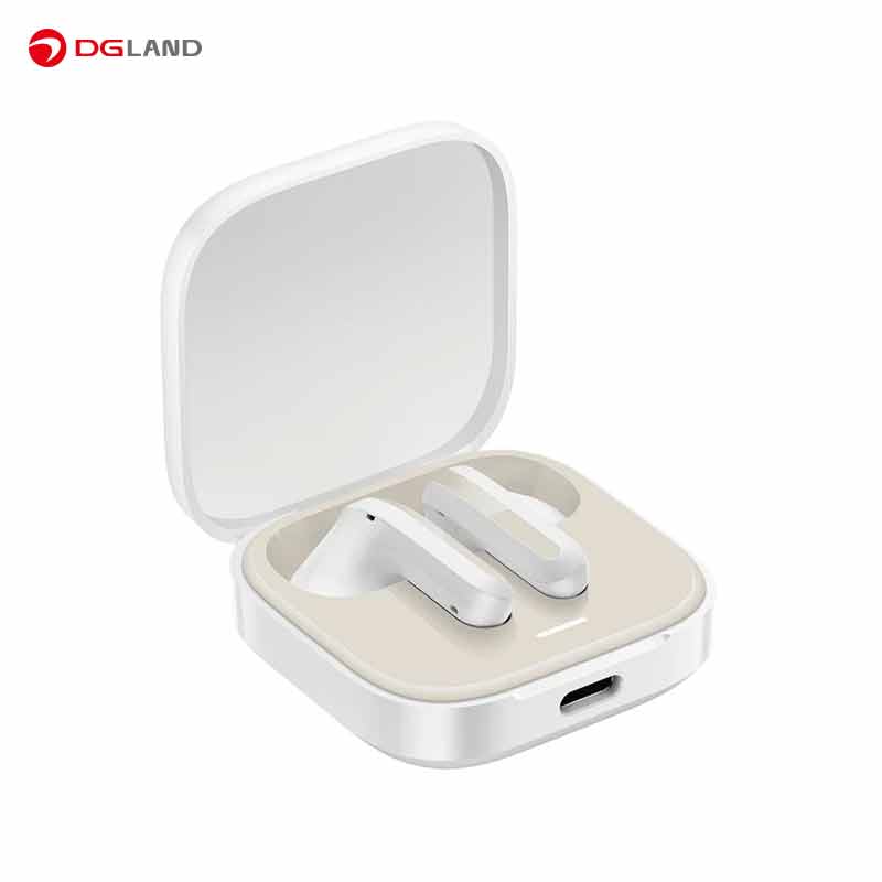 هدفون بلوتوثی شیائومی مدل Redmi Buds 6 
