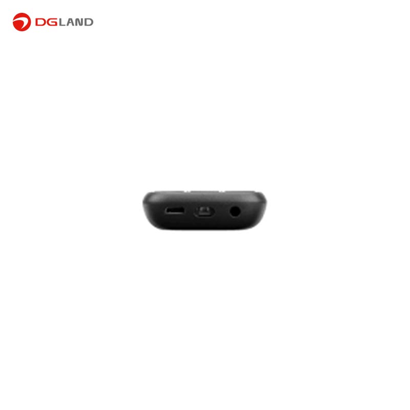 گوشی موبایل نوکیا مدل 4G 8000 TA-1311 دو سیم کارت ظرفیت 4 گیگابایت و رم 512 مگابایت