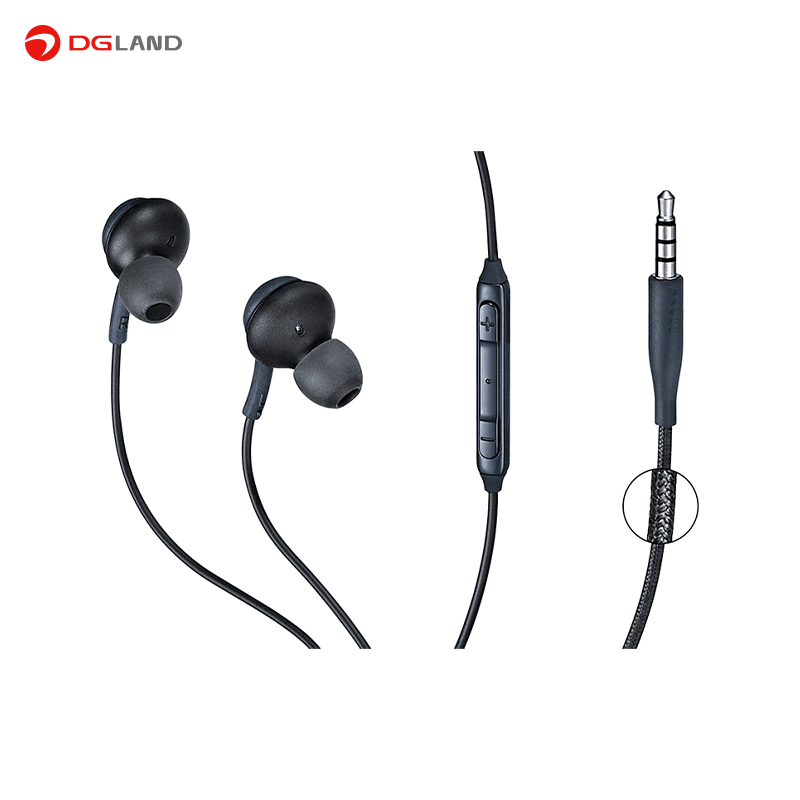 هدفون سیمی سامسونگ مدل AKG EO-IG955