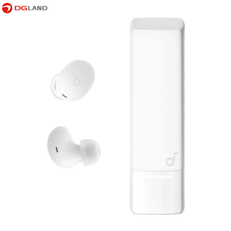 هندزفری بلوتوثی انکر مدل Soundcore A30i