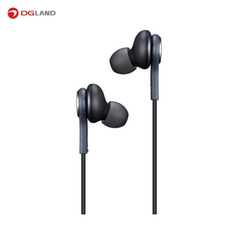 هدفون سیمی سامسونگ مدل AKG EO-IG955