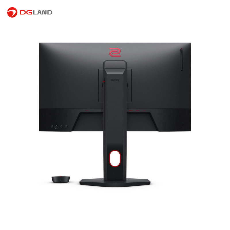 مانیتور مخصوص بازی بنکیو مدل ZOWIE XL2566K سایز 24  اینچ