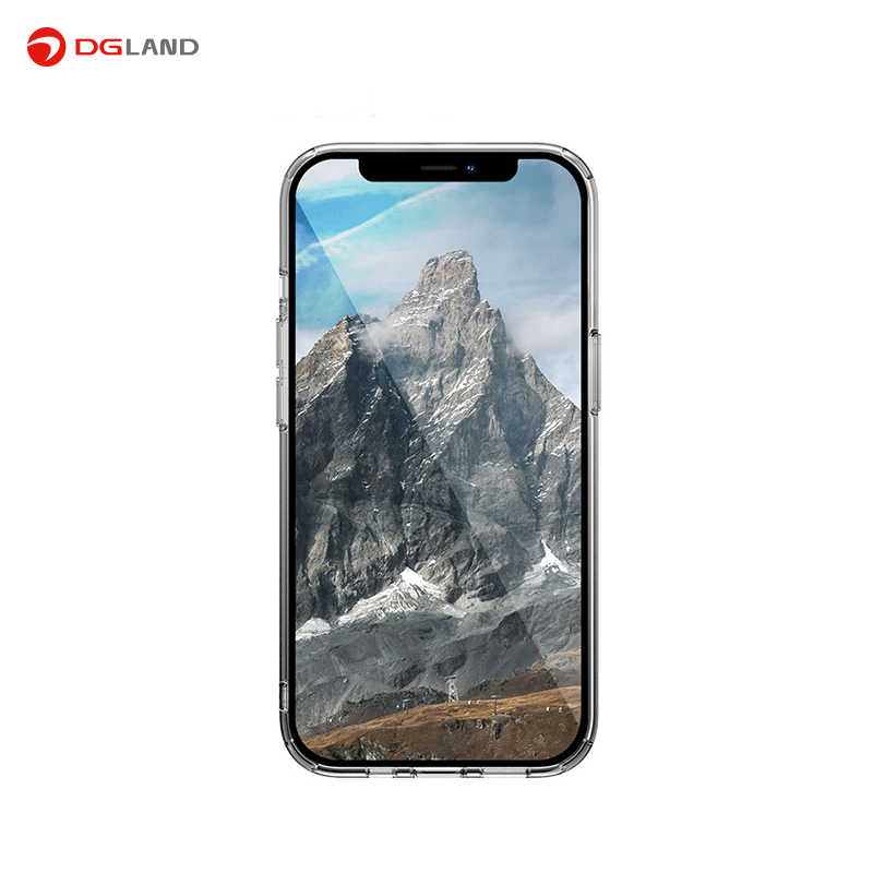 کاور  ویوا مادرید iPhone 13 Pro Max مدل Viva Madrid Vanguard Halo