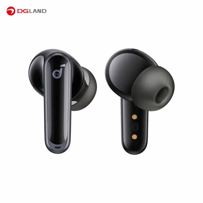 هندزفری بلوتوثی انکر مدل Soundcore P40i A3955