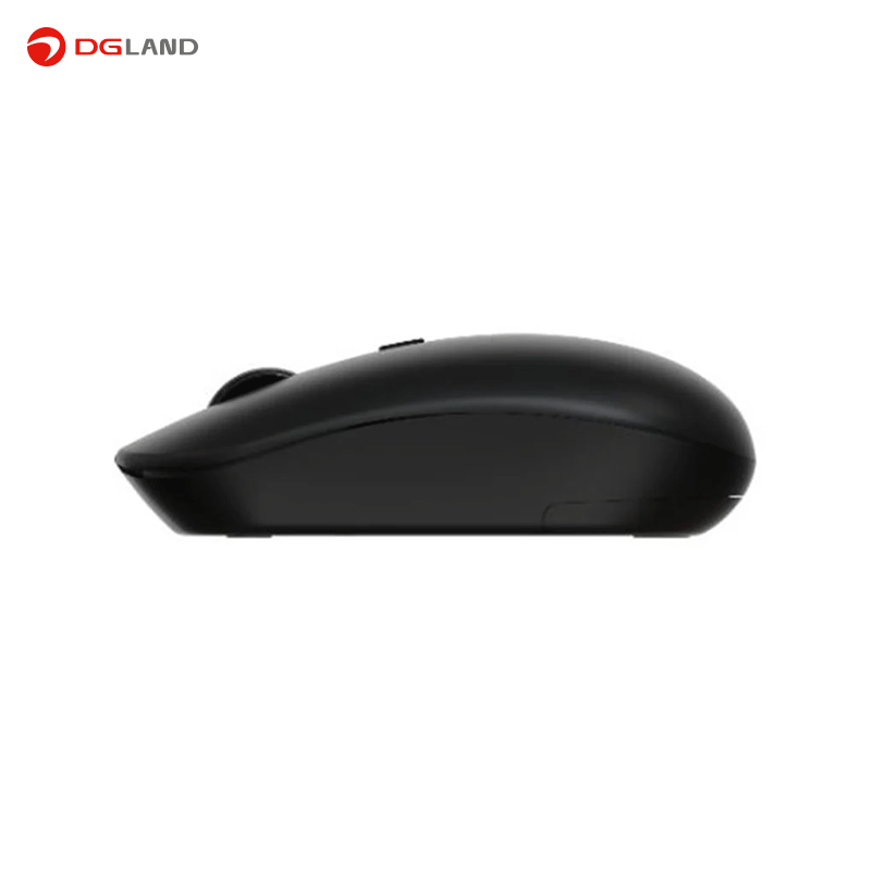 ماوس بی سیم رپو مدل B30 Silent