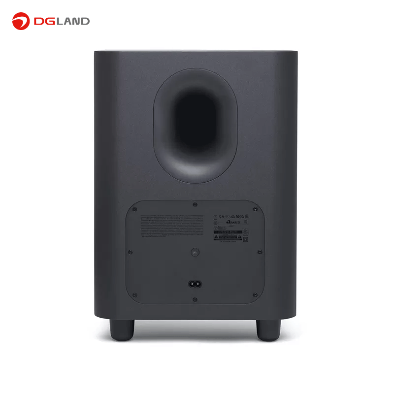 ساندبار  جی بی ال مدل JBL Bar 1300