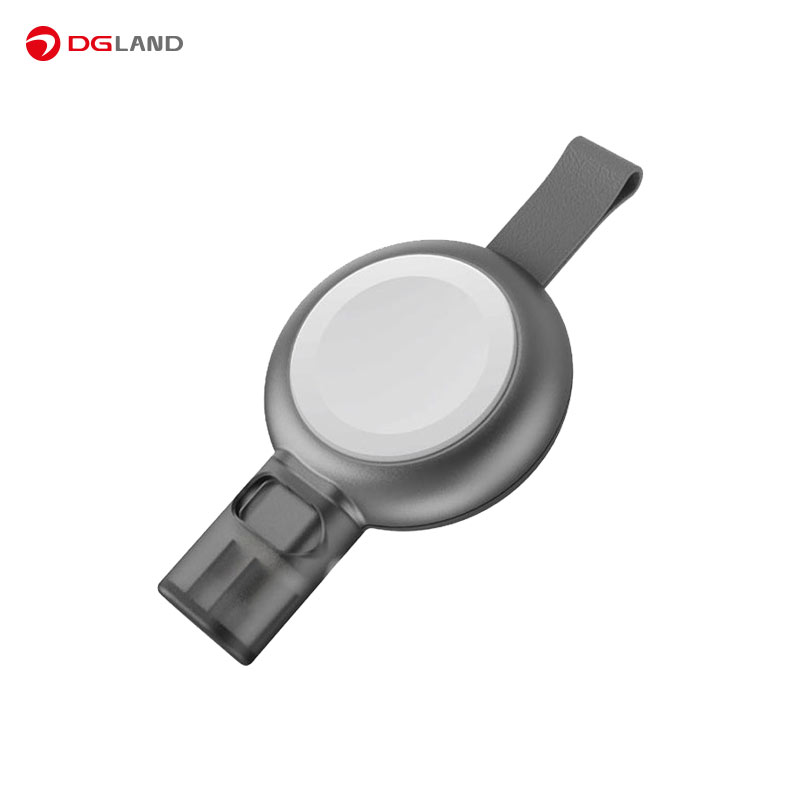 شارژر مغناطیسی انرجیا  مدل WatchPod 3 Chargers