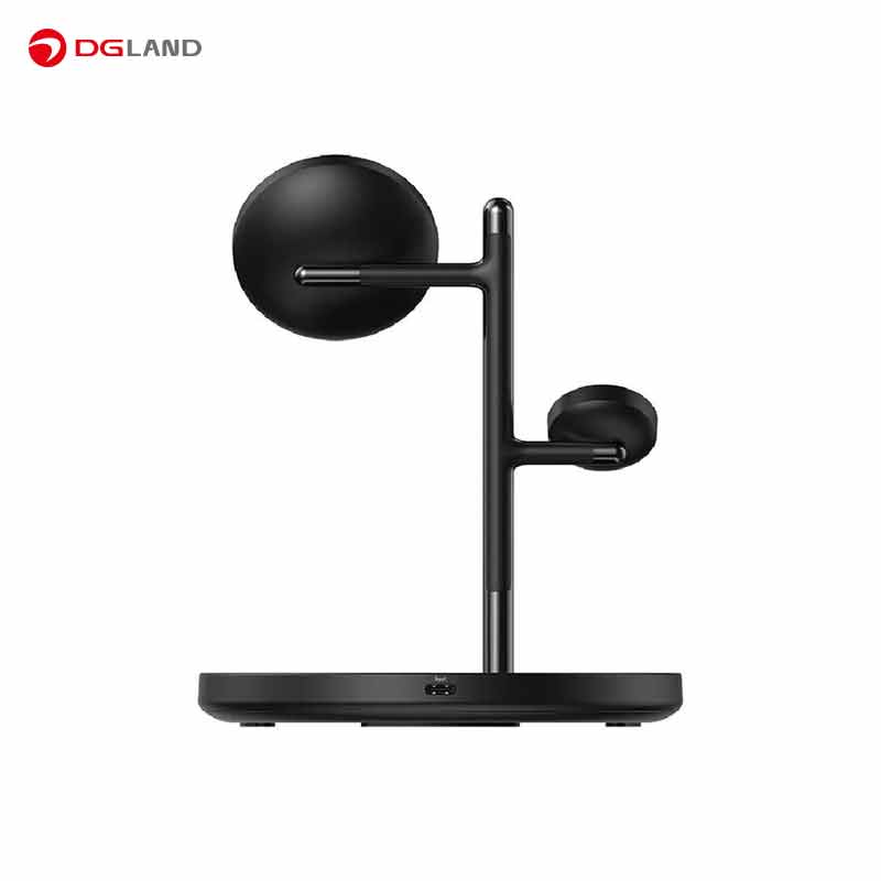 شارژر  بی سیم انکر مدل  B25M3311