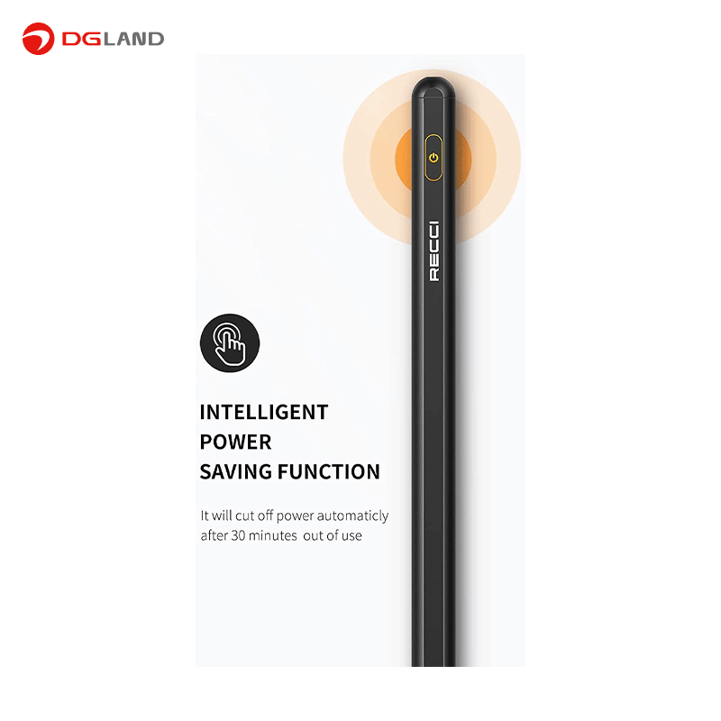 قلم نوری رسی Pen Stylus RA02