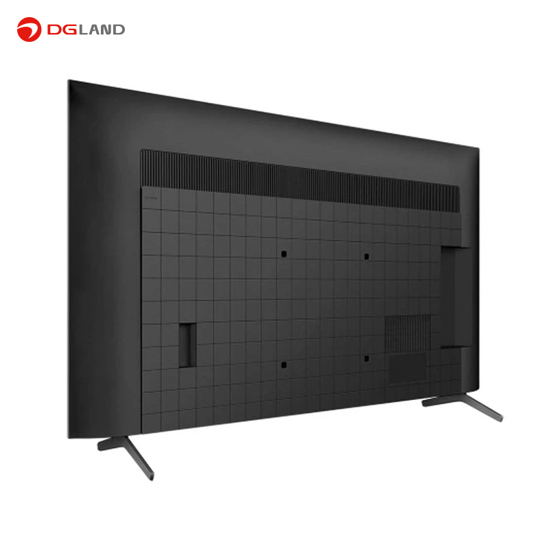 تلویزیون هوشمند سونی مدل 55X85K سایز 55 اینچ