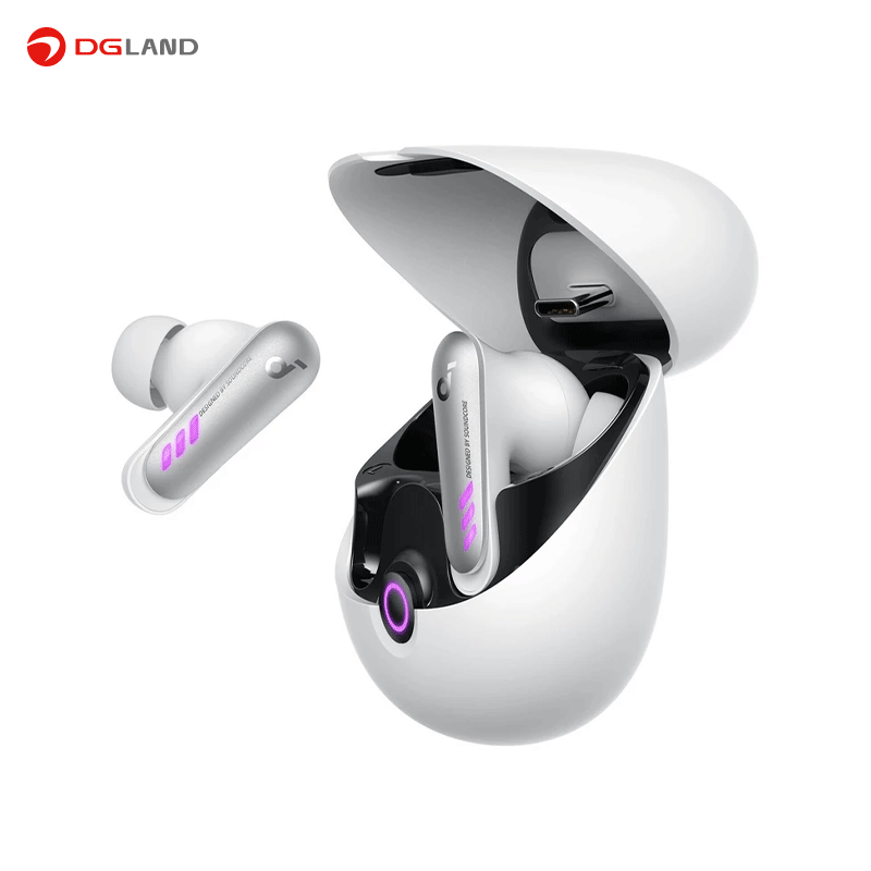 هدفون واقعیت مجازی انکر مدل VR P10 A3850