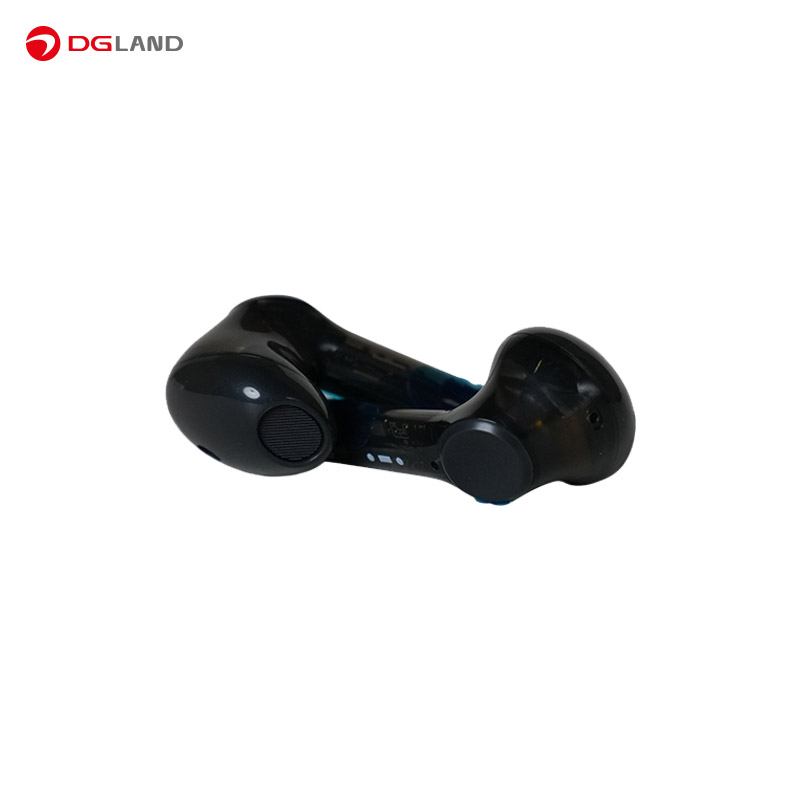 هدفون بلوتوثی ریمکس مدل COZY BUDS W18