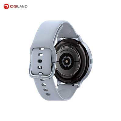 ساعت هوشمند سامسونگ مدل Galaxy Watch Active 2 44mm