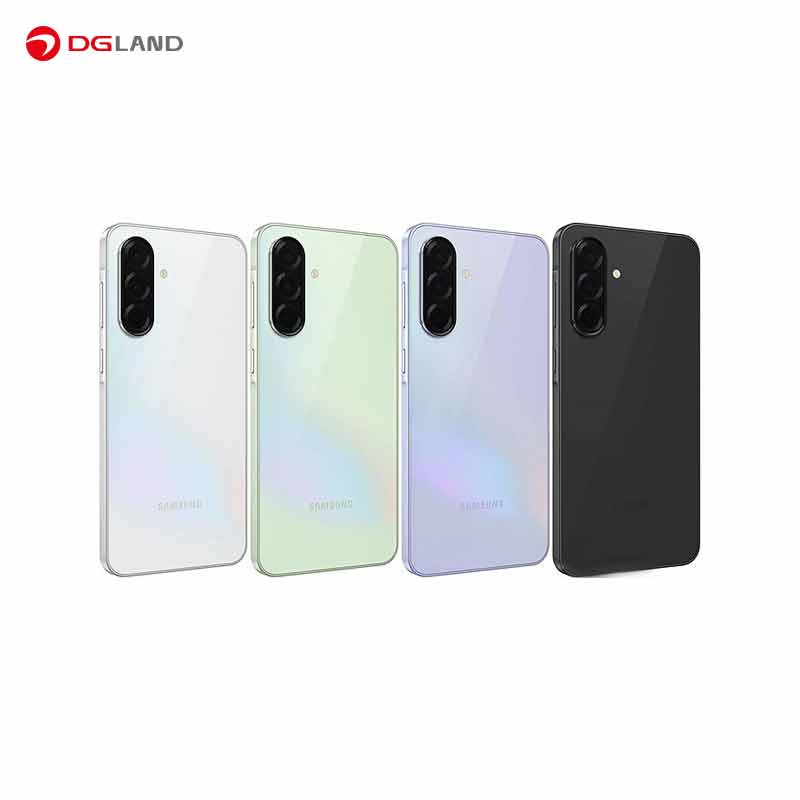 گوشی موبايل سامسونگ مدل Galaxy A36 5G  دو سیم کارت ظرفیت 256 گیگابایت رم 8 گیگابایت-ویتنام