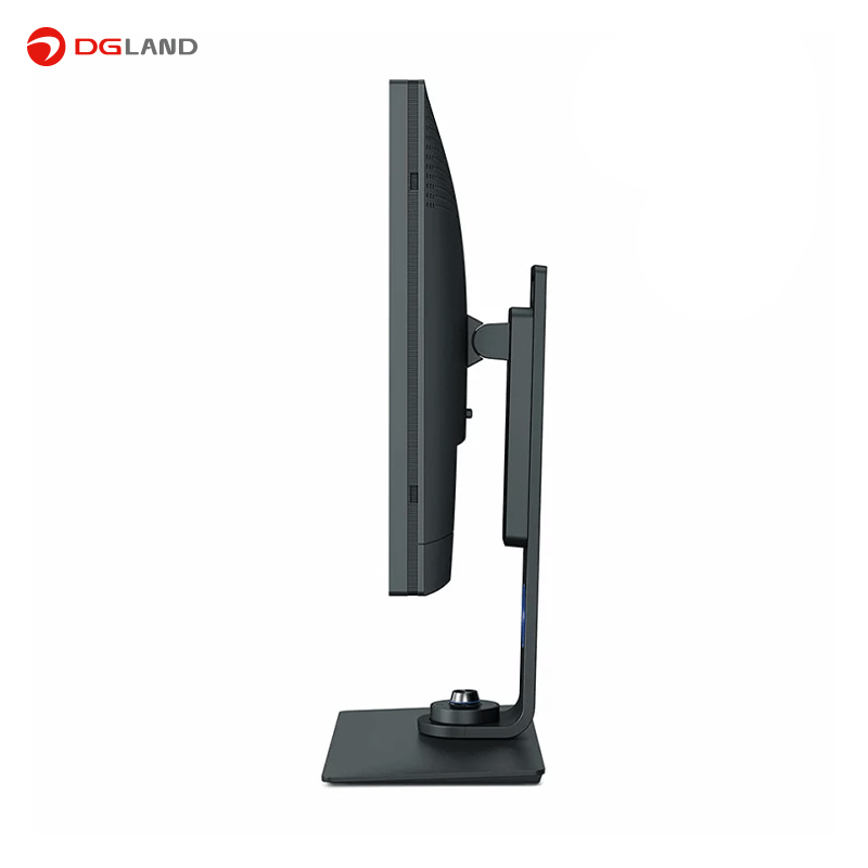 مانیتور طراحی بنکیو مدل SW321C سایز 32 اینچ