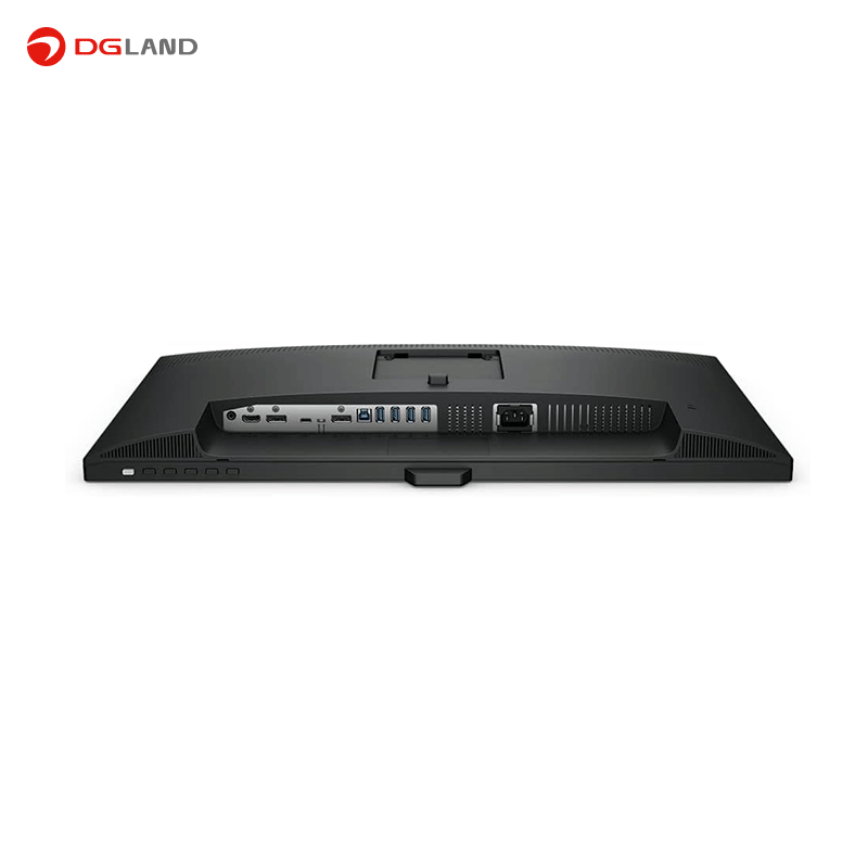 مانیتور بنکیو مدل PD2705Q سایز 27 اینچ