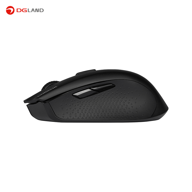 ماوس مخصوص بازی کورسیر مدل HARPOON RGB