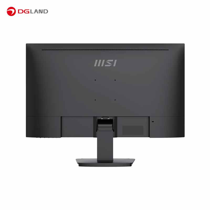 مانیتور ام اس آی مدل PRO MP273U سایز 27 اینچ