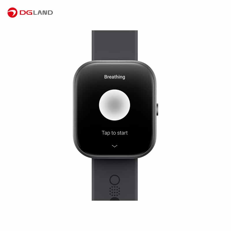 ساعت هوشمند ناتینگ مدل CMF Watch Pro