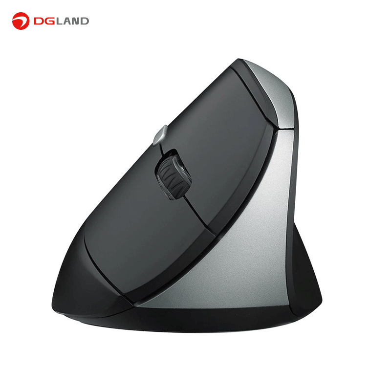 ماوس بی سیم رپو مدل EV250