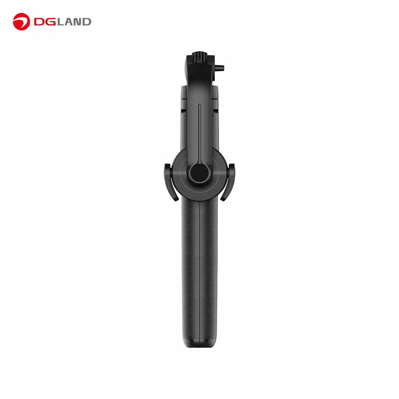 پایه نگهدارنده و مونوپاد مگنتی پرودو مدل PD-MGS150