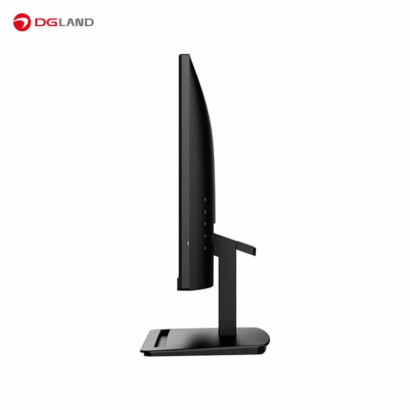 مانیتور ام اس آی مدل PRO MP223 سایز  21.5 اینچ