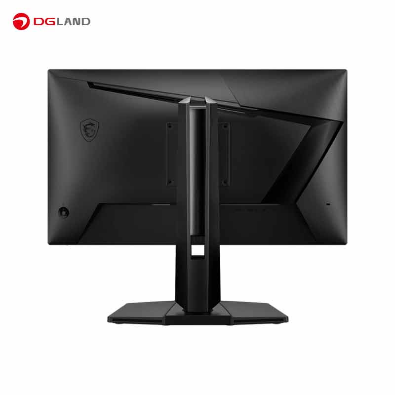 مانیتور ام اس آی مدل G255PF E2 سایز 24.5 اینچ