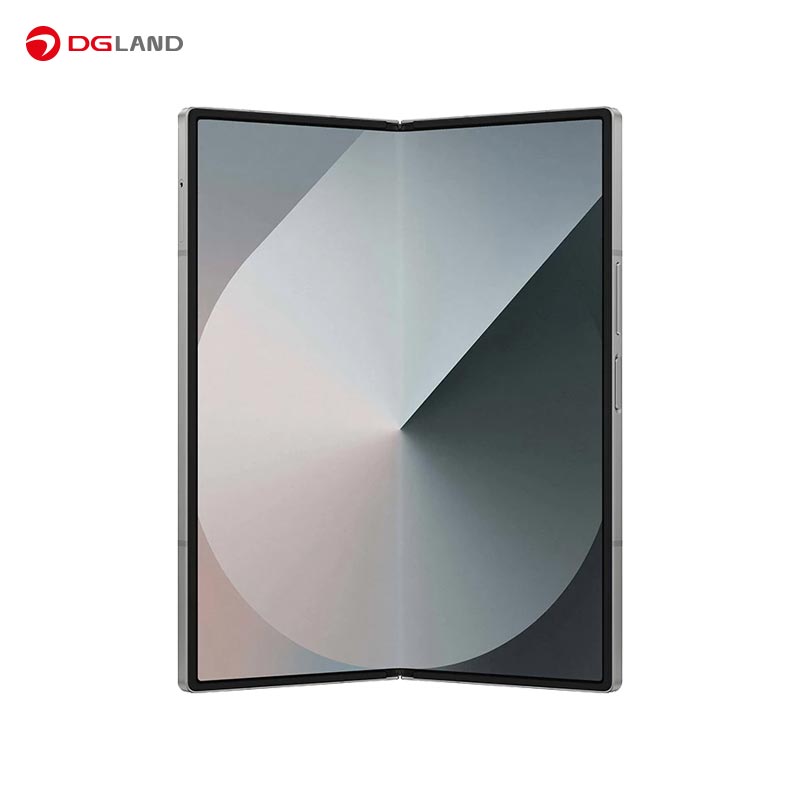 گوشی موبايل سامسونگ مدل Galaxy Z Fold6 5G دو سیم کارت ظرفیت 256 گیگابایت رم 12 گیگابایت - ویتنام