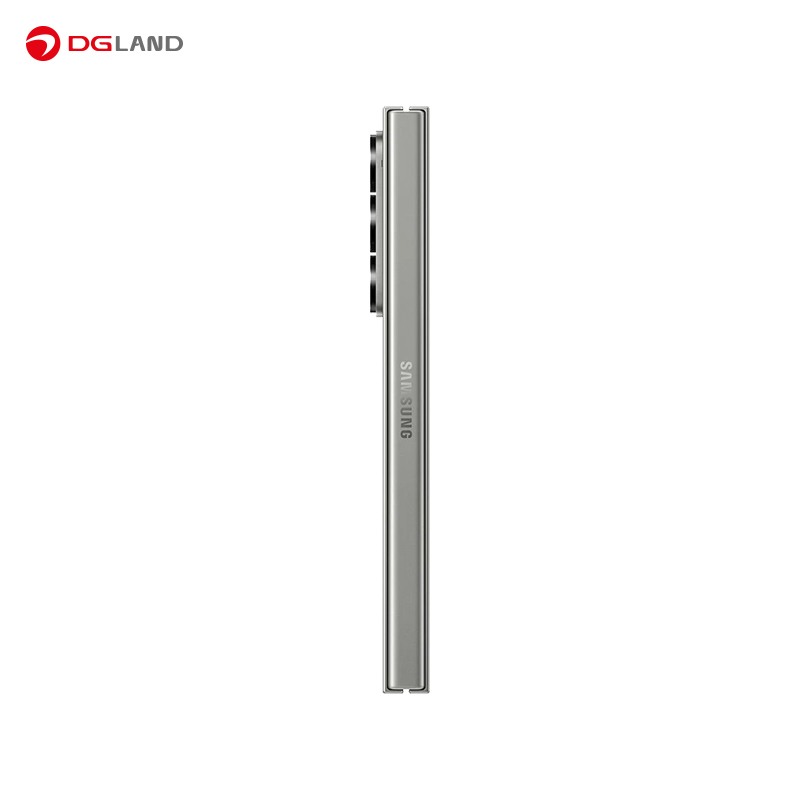گوشی موبايل سامسونگ مدل Galaxy Z Fold6 5G دو سیم کارت ظرفیت 256 گیگابایت رم 12 گیگابایت - ویتنام