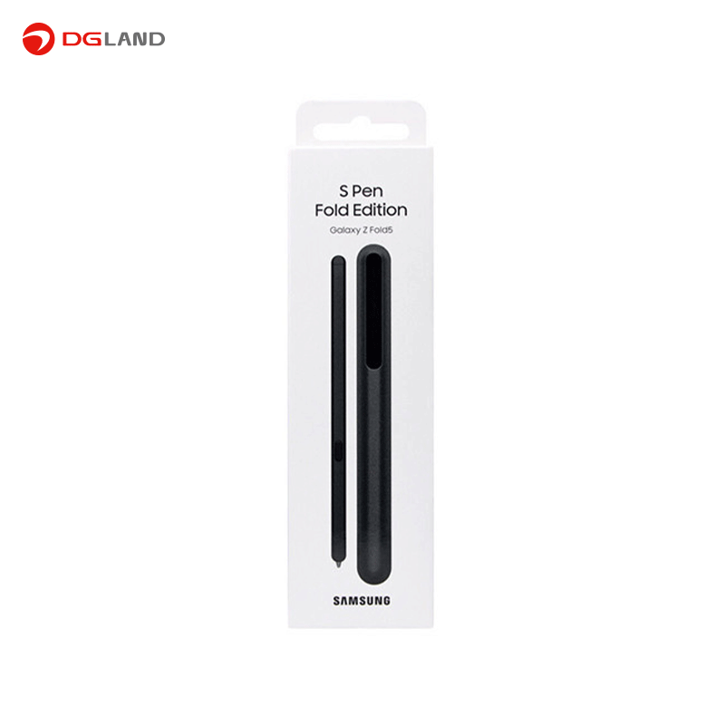 قلم سامسونگ مدل S Pen Fold Edition EJ-PF946 مناسب برای گوشی موبایل Galaxy Z Fold 5