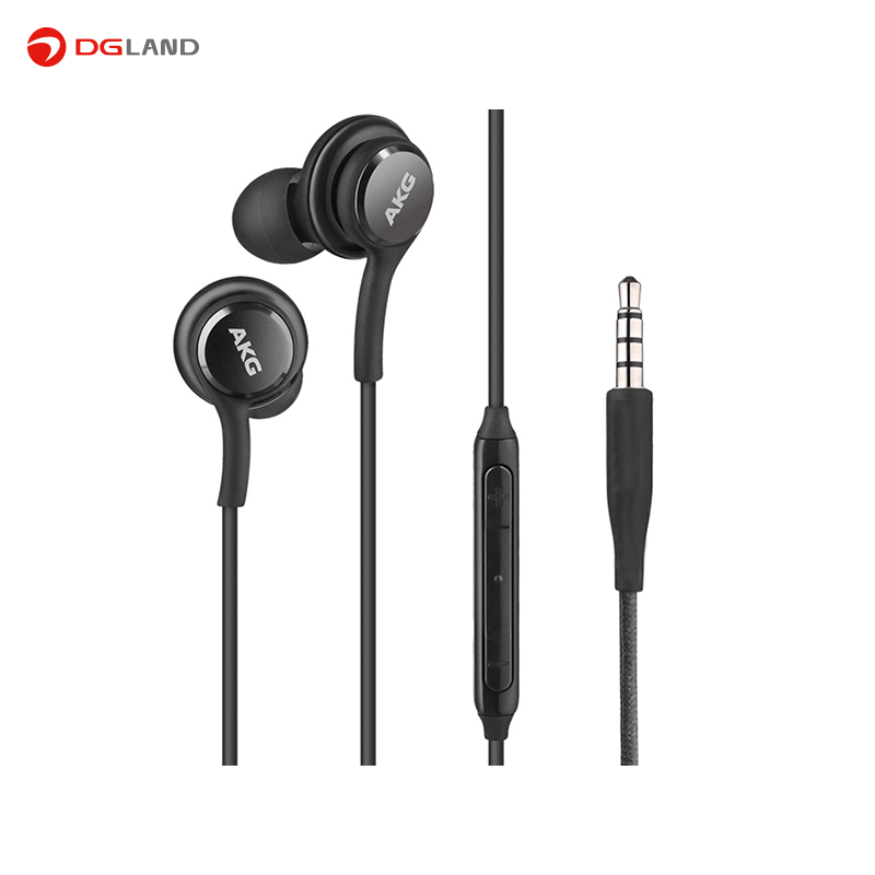 هدفون سیمی سامسونگ مدل AKG EO-IG955