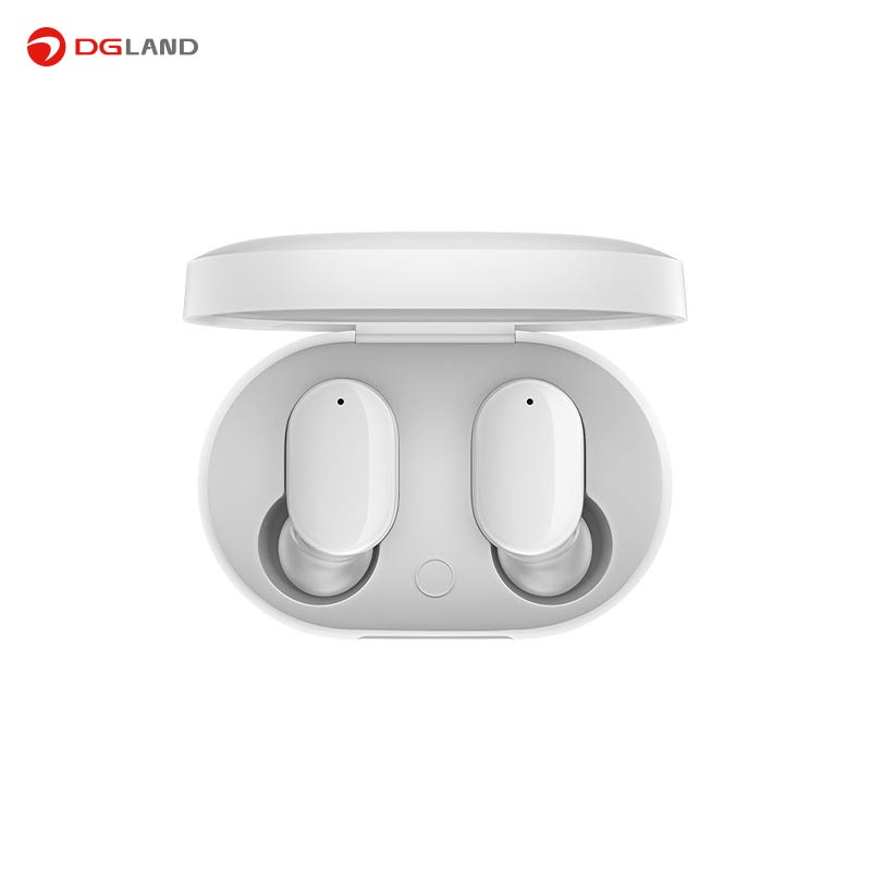 هندزفری بلوتوثی شیائومی مدل Redmi Air dots 3