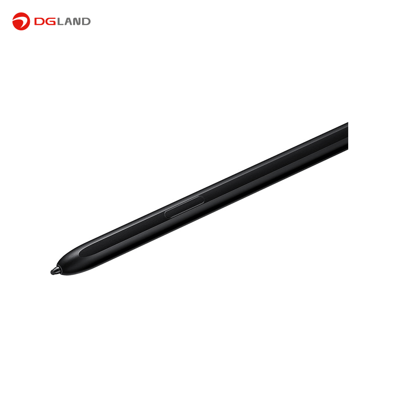 قلم سامسونگ مدل S Pen Fold Edition EJ-PF946 مناسب برای گوشی موبایل Galaxy Z Fold 5