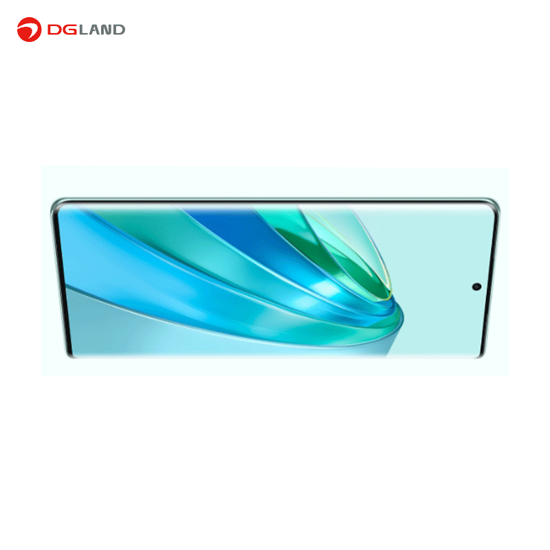 گوشی موبایل آنر مدل X9a 5G دو سیمکارت با ظرفیت 256 گیگابایت و رم 8 گیگابایت
